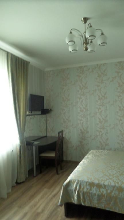 Отель Royal Hotel Харьков-73