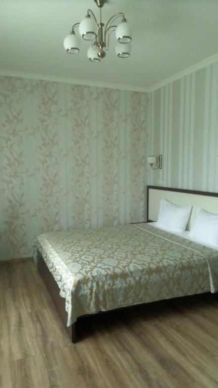 Отель Royal Hotel Харьков-81