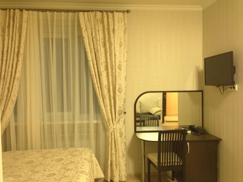 Отель Royal Hotel Харьков-84