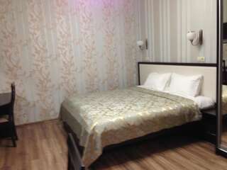 Отель Royal Hotel Харьков Стандартный двухместный номер с 1 кроватью-3