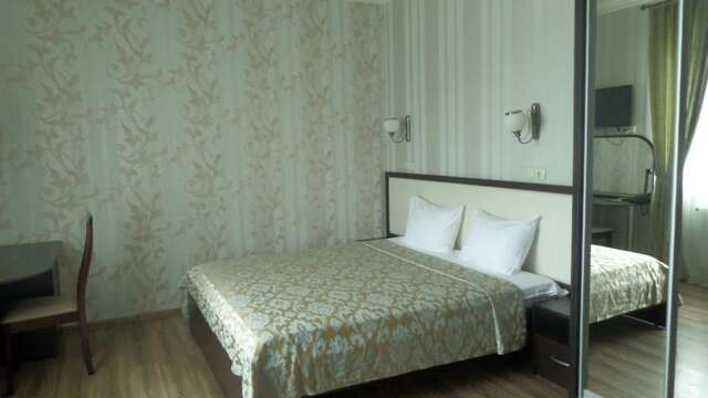 Отель Royal Hotel Харьков-79